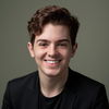 Heitor Anzolin Estevão