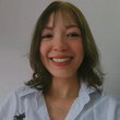 Tayohana Cristina Macedo