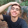 Daniel Diniz de Oliveira Alves