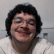 Rafael Coelho Reis