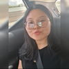 Larissa Harumy Higa