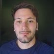 Gabriel Santos Leal