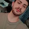 Christian Picoli Da Costa