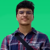 Diego Da Silva Moura