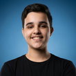 Eduardo Brito
