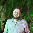 Raphael Cavalcante de Medeiros