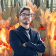 Daniel Schefer