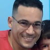 Cleiton Aparecido Ramalho