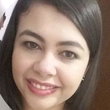PRICILLA TEIXEIRA DA SILVA