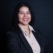 Lana Maria Silva De Arruda