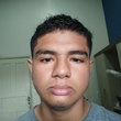 Pedro Lucas Barbosa Souza