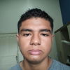 Pedro Lucas Barbosa Souza