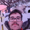 Luiz Felipe Rizzi Gobo Gallina