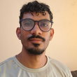 Matheus de Souza Lima