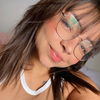 Kamilla Ramos da Silva