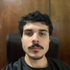 Victor Pereira Campana