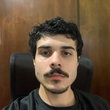 Victor Pereira Campana