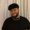 ITALO ALEX FERREIRA DE SOUZA