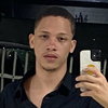 Joao Victor Souza De Oliveira