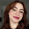 Ana Beatriz Miranda Piveta