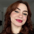 Ana Beatriz Miranda Piveta