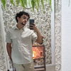 João Andrade