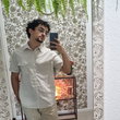João Andrade