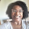 Ellen De Souza Santos Simonini