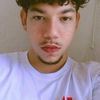 Kaylon Gomes Rodrigues