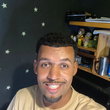 Gustavo Lopes