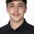 Leonardo Joaquim Duca de Souza