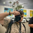 ROAN MACIEL DE SOUZA