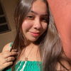 MAXWELLY SANTOS NUNES