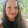 VILANE DE SOUSA ARAUJO