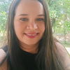 VILANE DE SOUSA ARAUJO