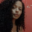 Susiane Moreira