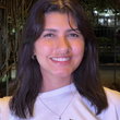 Tainá Assada Lanzo