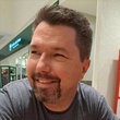 Luis Renato H. Jr.
