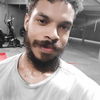 Cleidson Oliveira
