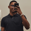 KAUA HENRIQUE VIEIRA SANTOS