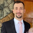 Rodrigo Trombeta