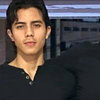Guilherme Victor Bezerra Frota