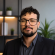 João Pauli