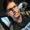 Thiago Lobato Rodrigues