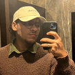 Erick Correia Santos