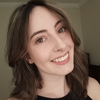 Larissa Tomé Mussoi