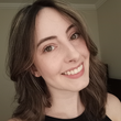 Larissa Tomé Mussoi
