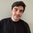 Felipe Rodrigues Barzilai