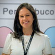 Mary Oliveira