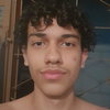 Matheus Goulart Leite Da Fonseca